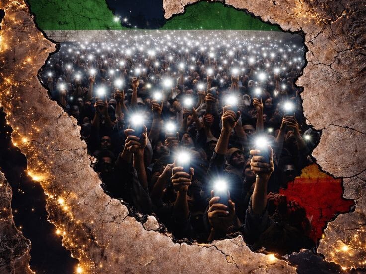 Ataque de EEUU contra Irán
