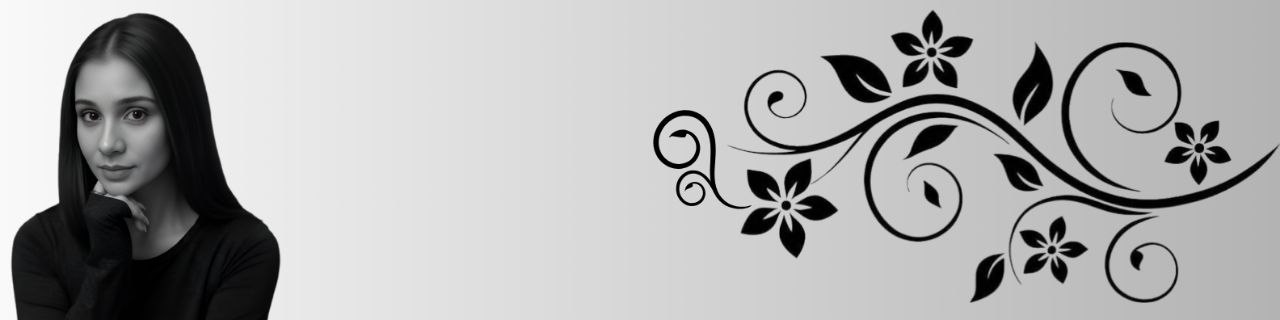 HolisticNai