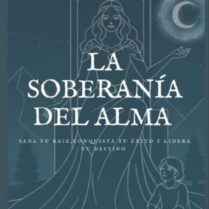 Ebook La Soberania Del Alma