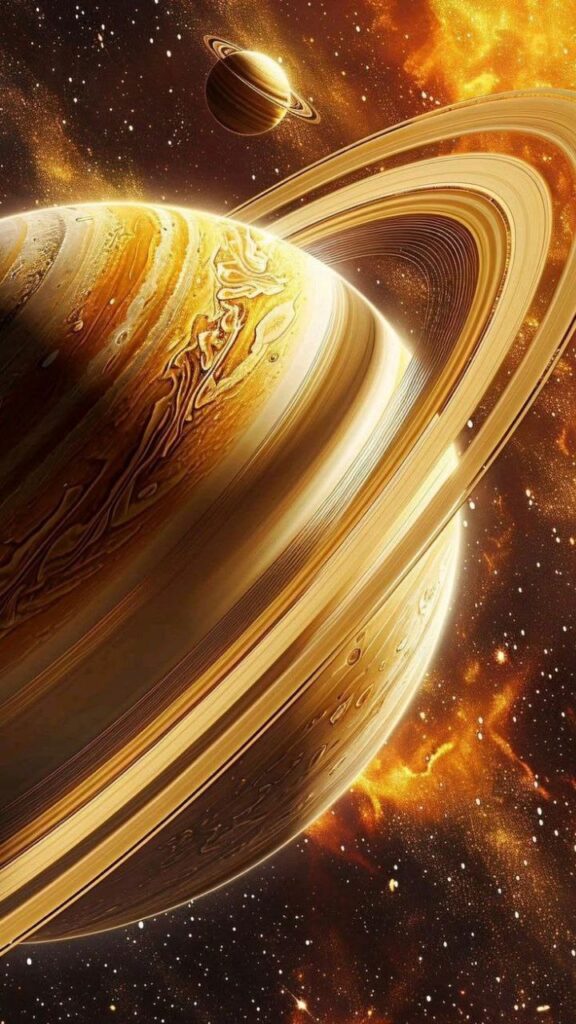 Jupiter entra directo en cancer